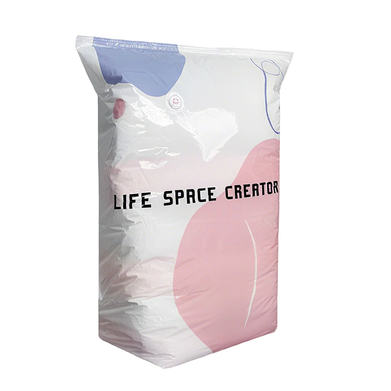 💨 50% OFF! 🧳No-Pump 3D Vacuum Storage Bags
