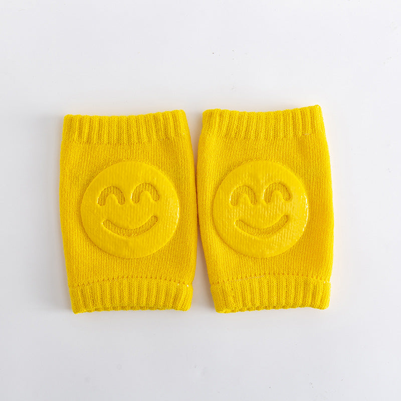 😉Baby Anti-Fall Knee Pads