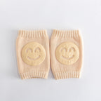 😉Baby Anti-Fall Knee Pads