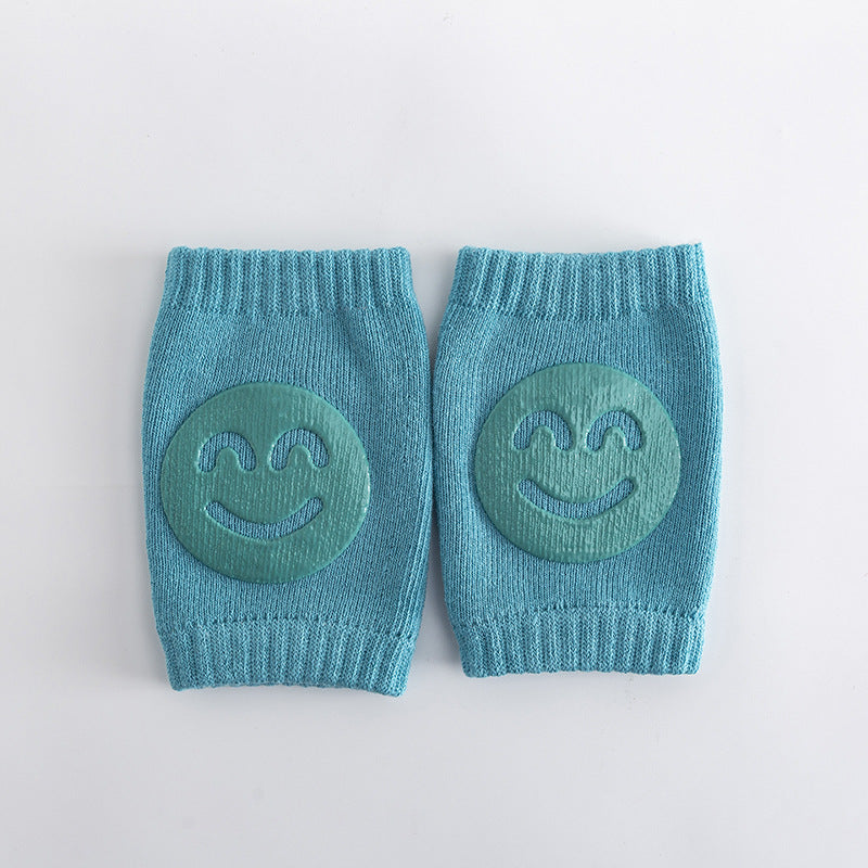 😉Baby Anti-Fall Knee Pads