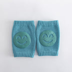 😉Baby Anti-Fall Knee Pads