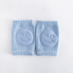😉Baby Anti-Fall Knee Pads
