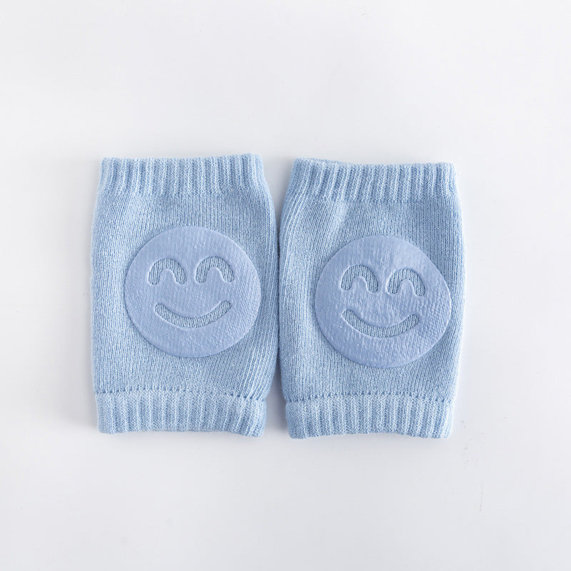 😉Baby Anti-Fall Knee Pads