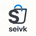 Seivk - Home
