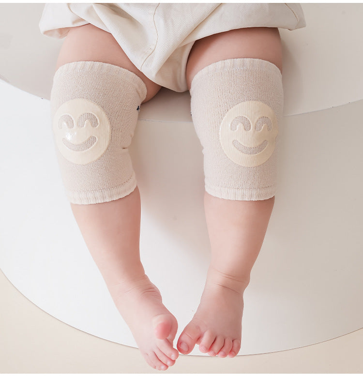 😉Baby Anti-Fall Knee Pads