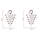 Multi-Functional Clothes Hanger – No More Messy Wardrobe